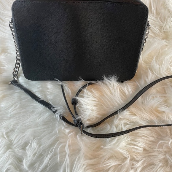 Michael Kors Black Jet Set - Picture 16 of 16